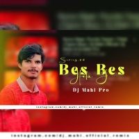 Mor Bullet Raja (Tribal x Tapori Bass) Dj Balaram Nd Dj Mahi Pro Snake.mp3