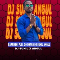 BARAMASI FULL GO DHANA (HYBRID EDM REMIX) DJ SUNIL X DJ BALARAM X DJ ROCKY.mp3