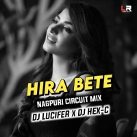 HIRA BETE (EDM X CIRCUIT TRANCE) DJ LUCIFER X DJ HEX C.mp3