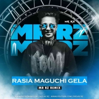 RASIA MAGUCHI GELA ODIA DJ MR RZ REMIX.mp3