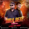 HIRA BETE (NGP EDM X GANPAT REMIX) DJ PRAVAT X DJ KHITISH