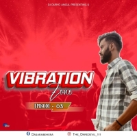 Khasila Odhani Mora Khasi Galare (Oriya Ut Remix) Dj Duryo Angul.mp3
