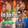 Rim Jhim Pani (Sambalpuri Tribal House Mix) Dj Liku X Dj Kittu X Dj Sittu