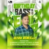 HAIRE ATHARA (EDM TAPORI) DJ GUDDU X DJ CHINMAY