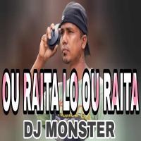 OU RAITA LO OU RAITA (CIRCUIT MIX) DJ MONSTER.mp3