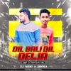 Dil Bali Dil Deija (Sbp Ut Rhythm Mix) Dj Robin Angul x Dj Dibesh