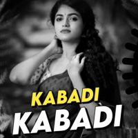 KABADI KABADI (EDM x TAPORI DHOL MIX) DJ LUCIFER x DJ MAX Ft DJ SMILE.mp3