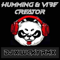 LONG BASS CIRCUIT EDM DROP VIBE MIX DJ X LUCKY RMX ND DJ SMK.mp3