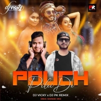 POUCH PILEI DE (ODIA DANCE MIX) DJ VICKY x DJ PK REMIX.mp3