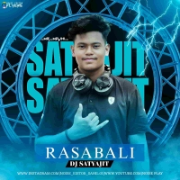 RASABALI (CIRCUIT MIX) DJ SATYAJIT.mp3