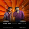Dungu Thili (Odia Ut Mix) Dj Parida Bhai X Dj Abhi