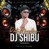 Rati Mayabini (Trance Remix) Dj Shibu