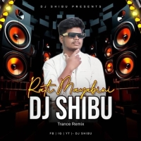 Rati Mayabini (Trance Remix) Dj Shibu.mp3