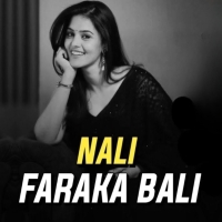 NALI FARAKA BALI (EDM x TAPORI TRANCE) DJ LUCIFER x DJ MAX.mp3