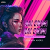 Nai Chipa Nai Chipa (Sambalpuri Ut Rhythm Mix) Dj Robin Angul
