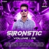 Riban Fita X Meme (Edm X Tapori) Dj Ps Siron