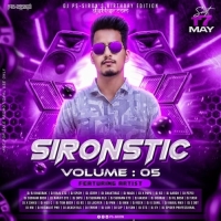 Riban Fita X Meme (Edm X Tapori) Dj Ps Siron.mp3