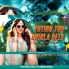 Tution Thu Phirla Bele (Sbp Ut Rhythm Mix) Dj Chetan X Dj Robin Angul