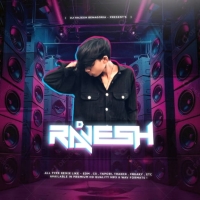 TUKUR TUKUR DEKHTE HO KYA (EDM DROP MIX) DJ SARZEN X DJ RAJESH BENAGORIA.mp3