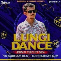 LUNGI DANCE (EDM X CIRCUIT) DJ SUBHAM BLS X DJ PRABHAT GANJAM.mp3