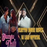 Khajuri Banaru Tate Dungu Thili (Electro Remix) Dj Lalu Official.mp3
