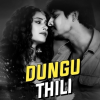 DUNGU THILI (EDM CIRCUIT MIX) DJ LUCIFER x DJ BABLU BLS.mp3