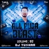 Mujhse Shaadi Karoge (Pro Circuit Mix) Dj Tushar Official x Dj Lucifer