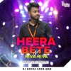 Heera Bete X Riva Riva (Nagpuri Topori Mix) Dj Goura Keonjhar