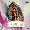 Kala Padijibu (Amar Dash) THESAM X DJ RESHAB