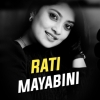 RATI MAYABINI (EDM x TRANCE) DJ LUCIFER x DJ ARCHIT