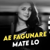 Ae Fagunare Mate Lo 16 Purila (Edm x Trance) Dj Lucifer x Dj Chitrita x Dj Pkm