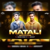 Matali (Hyper Tapori Mix) Dj Biddu Bhai x Dj Archit