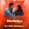 DUNGU THILI (ODIA REMIX) DJ SRB OFFICIAL