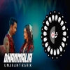 Dhanmalia Ft Archana Padhi (Hunter Remix) Dj Kiran Nayagarh