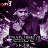 Pouch Pelei De (Circuit X Troll Mix) Dj Dipak Bk