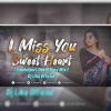 I MIss You Sweet Heart (Sambalpuri Devill Bass Mix) Dj Liku Official