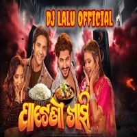 Pateni Khasi (Odia Trance Vs Edm) Dj Lalu Official.mp3
