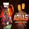 Adivasi Tribal Sambalpuri Ghanta Baja Fusion