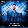 FEIN (HYBRID TRANCE MIX) DJ TUSHAR X DJ LUCIFER