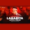LAHARIYA LUTA A RAJA (SAMBALPURI RHYTHM MIX) DJ SKB KJR
