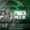 Pouch Pilei De (Odia Ut Rhythm Mix) Dj Robin Angul
