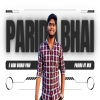 E Nani Bihari Pani Ft Kuldeep Pattanaik (Odia Ut Mix) Dj Parida Bhai X Dj Rinku Ctc