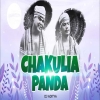 Chakulia Panda (Odia Ut Mix) Dj Aditya
