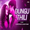Dungu Thili (Club Mix) Dj Biddu Bhai x Dj Archit