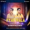 Feel Hela Pyar Wala (Tapori Dance Mix) Dj Pinkun Nd Dj Linkun