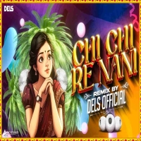Chi Chi Re Nani (Musician Edm Remix) Dj Dels Official.mp3