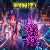 Tate Tukur Tukur Dekhe Mu (Roadshow Remix) Dj Lalu Official