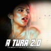 A Tura 2.0 Ft Jogesh Jojo (Sambalpuri Ut Vibe Remix) Dj Kiran Nayagarh