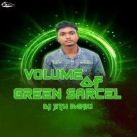 LIPI RANI (EDM X GHOST TOPORI MIX) DJ JITU BANKI.mp3