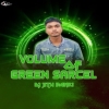MATE BHALA PAA NA PAA (CIRCUIT DROP MIX) DJ JITU BANKI